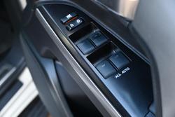 2018 Toyota
Landcruiser VX