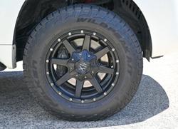 2018 Toyota
Landcruiser VX