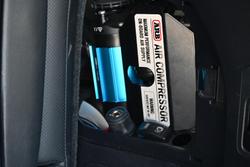 2018 Toyota
Landcruiser VX