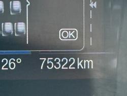 2021 Ford Ranger XL Hi-Rider PX MkIII MY21.75 4x2 Arctic White