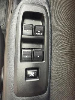 2021 Ford Ranger XL Hi-Rider PX MkIII MY21.75 4x2 Arctic White