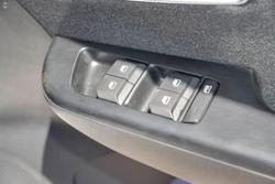 2025 MG ZS Vibe Turbo