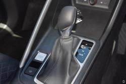 2025 MG ZS Vibe Turbo