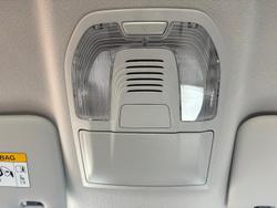 2025 Isuzu D-MAX SX High Ride