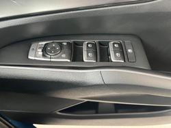 2022 Kia
Sorento Sport+