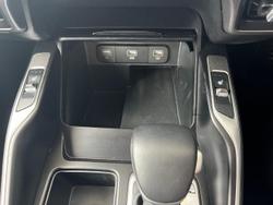 2022 Kia
Sorento Sport+