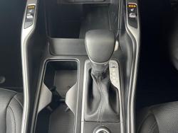 2022 Kia
Sorento Sport+