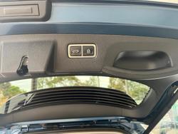 2022 Kia
Sorento Sport+