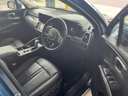2022 Kia
Sorento Sport+