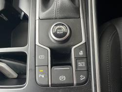 2022 Kia
Sorento Sport+