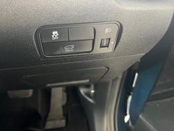 2022 Kia
Sorento Sport+