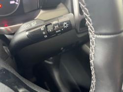 2022 Kia
Sorento Sport+