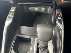 2022 Kia
Sorento Sport+