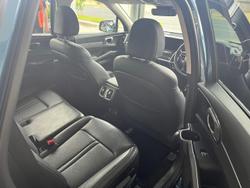 2022 Kia
Sorento Sport+