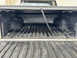2019 Ford
                Ranger XL Hi-Rider