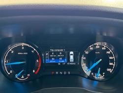 2019 Ford
                Ranger XL Hi-Rider