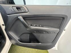 2019 Ford
                Ranger XL Hi-Rider