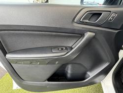 2019 Ford
                Ranger XL Hi-Rider