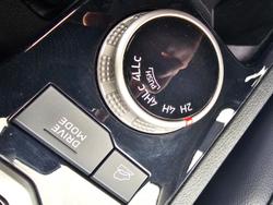 2023 Mitsubishi Triton GLS