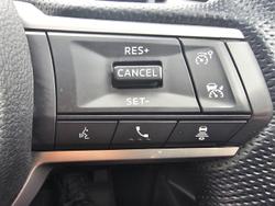 2023 Mitsubishi Triton GLS