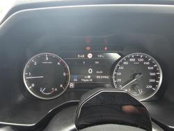 2023 Mitsubishi Triton GLS