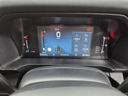 2025 Ford
Ranger Wildtrak