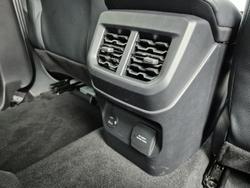 2025 Ford
Ranger Wildtrak