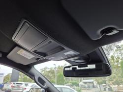 2025 Ford
Ranger Wildtrak