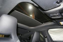 2023 Mercedes-Benz CLA-Class CLA35 AMG