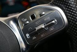 2023 Mercedes-Benz CLA-Class CLA35 AMG