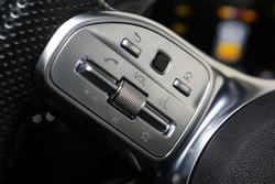 2023 Mercedes-Benz CLA-Class CLA35 AMG