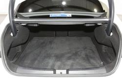 2023 Mercedes-Benz CLA-Class CLA35 AMG