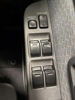 2018 Toyota Landcruiser GXL VDJ79R 4X4 Dual Range Silver Pearl