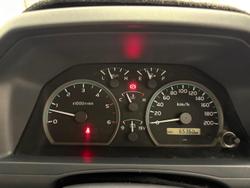 2018 Toyota Landcruiser GXL VDJ79R 4X4 Dual Range Silver Pearl