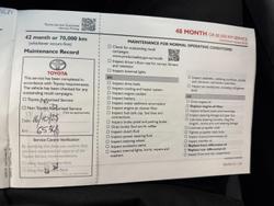 2018 Toyota Landcruiser GXL VDJ79R 4X4 Dual Range Silver Pearl