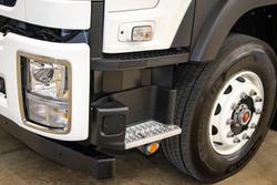 2024 Isuzu Fyj 300-350 Auto FYJ300-350