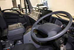 2024 Isuzu Fyj 300-350 Auto FYJ300-350