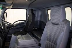 2024 Isuzu Fyj 300-350 Auto FYJ300-350