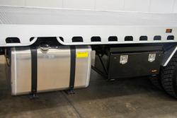 2024 Isuzu Fyj 300-350 Auto FYJ300-350