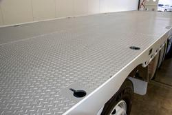 2024 Isuzu Fyj 300-350 Auto FYJ300-350