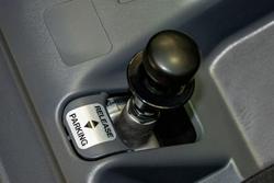 2024 Isuzu Fyj 300-350 Auto FYJ300-350