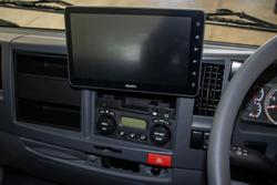 2024 Isuzu Fyj 300-350 Auto FYJ300-350