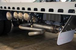 2024 Isuzu Fyj 300-350 Auto FYJ300-350