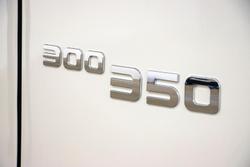 2024 Isuzu Fyj 300-350 Auto FYJ300-350