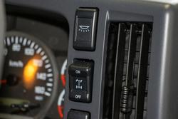 2024 Isuzu Fyj 300-350 Auto FYJ300-350