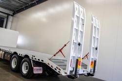 2024 Isuzu Fyj 300-350 Auto FYJ300-350