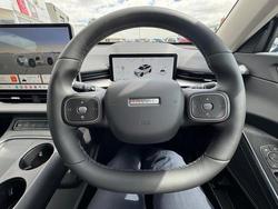 2025 GWM Haval H6 Ultra PHEV