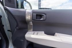 2025 Kia EV3 GT-Line Long Range