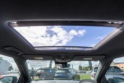 2025 Kia EV3 GT-Line Long Range