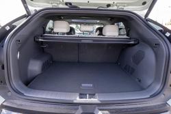 2025 Kia EV3 GT-Line Long Range